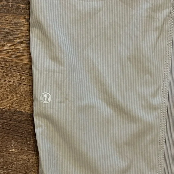 lululemon athletica Pants - Picture 3 of 6